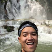 Richard Pak Email & Phone Number