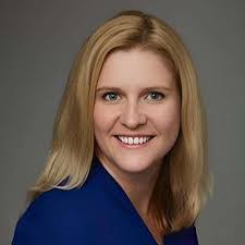 Rhiannon James's Instagram, Twitter & Facebook