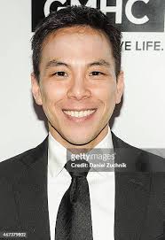 133 fotos e imágenes de alta resolución de Kelsey Kramer