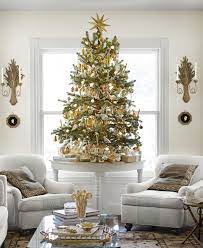 13 gorgeous ways to decorate your farmhouse family room for christmas. 23 Christmas Living Room Decorating Ideas How To Decorate A Living Room For Christmas