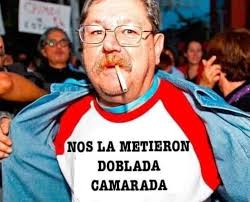 MonerosLaJornada Insepulto redivivo -Rocha bit.ly/2FQyx2K