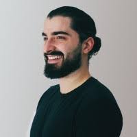 30+ "Tony Samaha" profiles