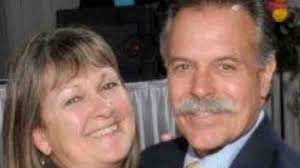 Fundraiser for Sue Kohl by Michelle Manco : Dave's Spinal Cord Injury  Journey