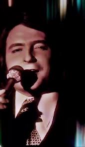 Ojala tu tierra se recupere pronto,rezaremos x ellos ,mi valenciano de mi  ❤️