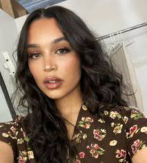 Dana Bryce : r/reactgirlsofYT