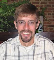 Chris Compson's Instagram, Twitter & Facebook