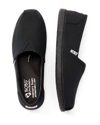 Wide Width Memory Foam Slip On Shoes Bobs From Skechers Skechers Shoes Women Bob Shoes Memory Foam Shoes Woman