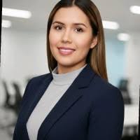 100+ "Bermudez Campos" profiles