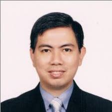 SST Tech Summit: Directory