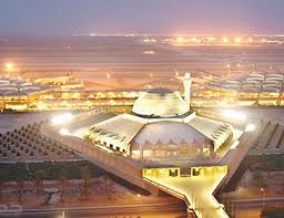 مطار الملك خالد الدولي اسم : Ø§Ù„Ø¥ÙŠÙƒØ§Ùˆ Ù…Ø·Ø§Ø± Ø§Ù„Ù…Ù„Ùƒ Ø®Ø§Ù„Ø¯ ÙÙŠ Ø§Ù„Ø±ÙŠØ§Ø¶ Ø§Ù„Ø£ÙƒØ¨Ø± ÙÙ‰ Ø§Ù„Ø¹Ø§Ù„Ù… Ra2ed