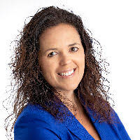 Top Real Estate Agents & Realtors in Bridgton, ME for 2025 (Verified)