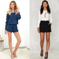 125 Best Club Outfits For Women Clubbing Outfits Nightclub Outfits Glossyu Com Best Casual Outfits Club Outfits Summer Club Outfits