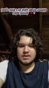 #anime#jojosbizarreadventure#battletendency#josephjoestar, Joseph es el  mejor Jojo de todos 😎🫡