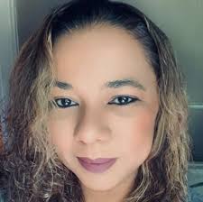 Trapped: A Dark Dozen Anthology