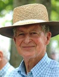 Frances Pollard's Instagram, Twitter & Facebook