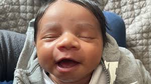 Fundraiser for Luis Cordero by Aiyana Johnson : Funeral expenses and burial