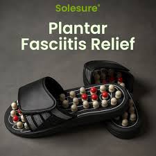 Solesure image 3