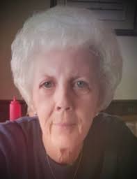 Judy Horne Dolak Rivellese Obituary November 26, 2020