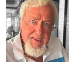 Arthur Dunne Obituary and Online Memorial (2025)