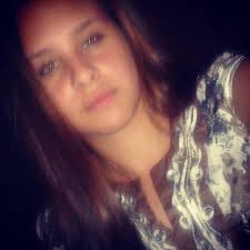 Nadia Baez (@NadiabaezM)