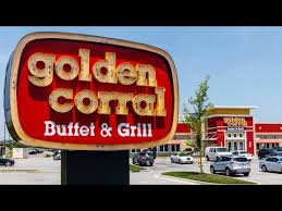 The fastest way to locate the nearest golden corral is by using the company website, though you can also use an online direct. Golden Corral Breakfast Hours Raleigh Nc