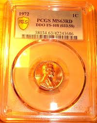 Image result for Ginger Bronze Moondust 1972 Lincoln