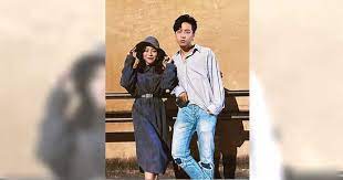 出生 1993年11月8日 （ 27歲）臺灣 桃園縣 桃園市（今桃園市 桃園區）: 9gly74 Lzmre6m