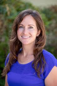 McKinley-Thatcher » Department » Teachers