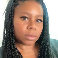 Nancy Crider (@sunshyne3910) • Instagram photos and videos