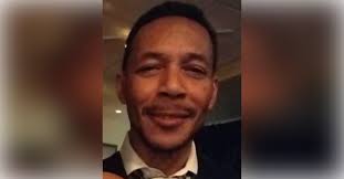 Obituary information for Robert Hunter