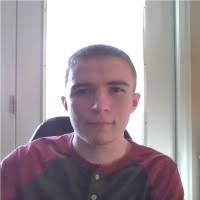 20+ "Mark Tolman" profiles