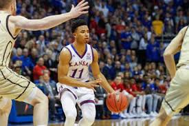 Great game love ku basketball, the sprint center is always clean and the people are very helpful! Top 5 Ku Men S Basketball Games To Watch Over Christmas Break Sports Kansan Com