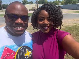 Latoya Randall, MBA, LPC-S (@_latoyarandall) • Instagram photos and videos