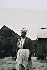 Era Emma Odell “Sadie” Kinnard Hatcher (1901-1975)