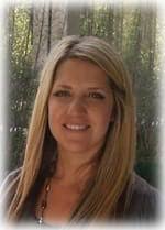 Stephanie Kaye (Reber) Lopez Obituary (1985