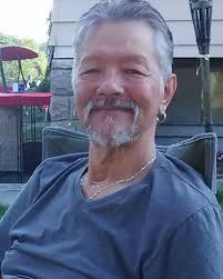 For those that knew him, knew what a genuinely kind person Jesse was. He  will truly be missed by so many. I send my condolences to all of his  friends and family.