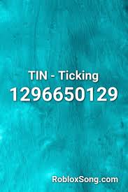 Tin Ticking Roblox Id Roblox Music Codes Happy Song Songs Roblox