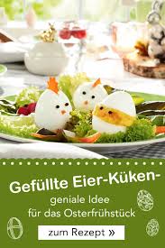 Pin Auf Osterideen