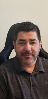 Union of Nova Scotia Mi'kmaq Mental Wellness Team