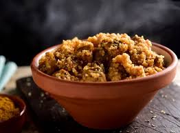 We did not find results for: Malian Cuisine 10 Traditional Foods Of Mali Travel Food Atlas
