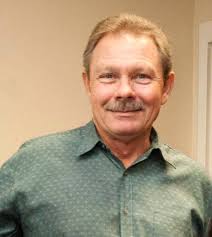 Merle Wayne Groesbeck, 69,...