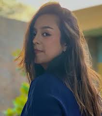 Alexandra Amaro (@aleamaro__) • Instagram photos and videos