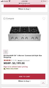 To unlock it, hold the key symbol for 5 seconds, and the unit will beep twice. 15 Appliances Ideas Kitchen Aid Major Kitchen Appliances Kitchen Remodel