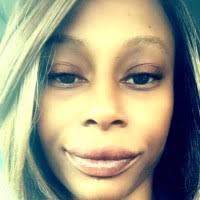 80+ "Martina Daniel" profiles