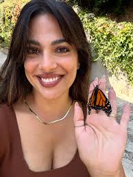 Looks at prices for full-time daycare for a toddler* 🫠 #childcare #daycare  #workingmom #wtf