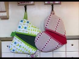 Maniques Cuisine Youtube Manique Cuisine Tuto Couture Manique Manique