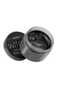 This article will give you the meaning, best brands, insight on splat and mention something small on how to make washable dyes at home. Buy Washable Hair Dye Black In Ukraine