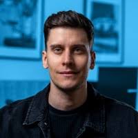 60+ "Dan Berndt" profiles