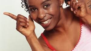 Alle Infos Marienhof