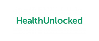 Use the pitchbook platform to explore the full profile. Healthunlocked Fertility Network